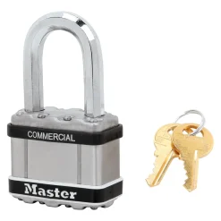 Sale Master Lock Laminated Padlock