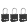 Master Lock Laminated Padlock