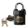 Outlet Master Lock Laminated Padlock