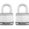 Online Master Lock Laminated Padlock