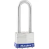 Best Master Lock Laminated Padlock