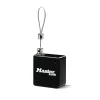 Discount Master Lock Lock Boxes & Safes