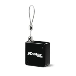 Discount Master Lock Lock Boxes & Safes