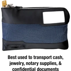 Clearance Master Lock Lock Boxes & Safes