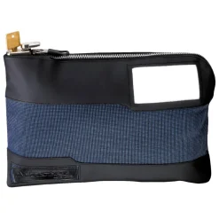 Clearance Master Lock Lock Boxes & Safes