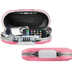 Discount Master Lock Lock Boxes & Safes
