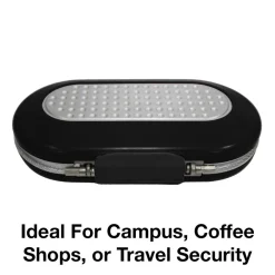 Sale Master Lock Lock Boxes & Safes