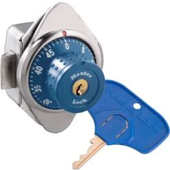 Best Master Lock Locker Lock