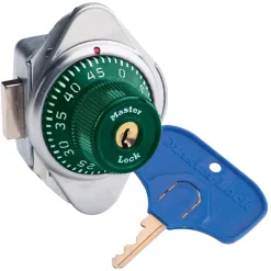 Sale Master Lock Locker Lock