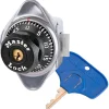 Clearance Master Lock Locker Lock