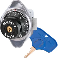 Clearance Master Lock Locker Lock