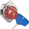 Clearance Master Lock Locker Lock