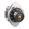 Online Master Lock Locker Lock