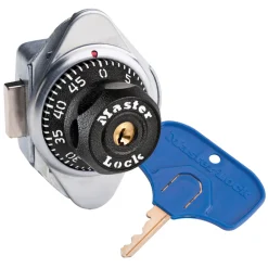 Sale Master Lock Locker Lock