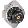 New Master Lock Locker Lock