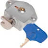 Best Master Lock Locker Lock