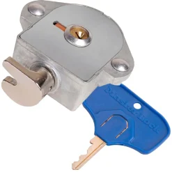 Best Master Lock Locker Lock