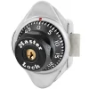 Master Lock Locker Lock