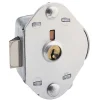 Clearance Master Lock Locker Lock