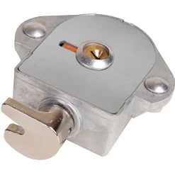 Best Master Lock Locker Lock