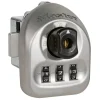Outlet Master Lock Locker Lock