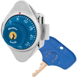 Sale Master Lock Locker Lock