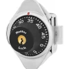 Sale Master Lock Locker Lock