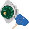 Sale Master Lock Locker Lock