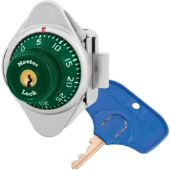 Sale Master Lock Locker Lock
