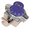 Online Master Lock Locker Lock