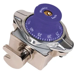 Online Master Lock Locker Lock