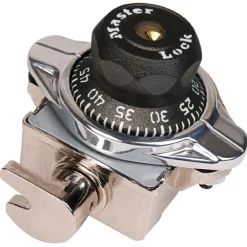 Online Master Lock Locker Lock