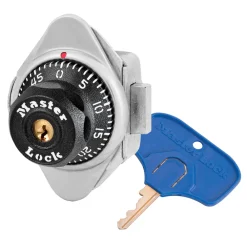 Online Master Lock Locker Lock
