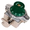 Master Lock Locker Lock