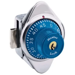Online Master Lock Locker Lock