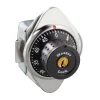 Discount Master Lock Locker Lock