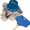 Best Master Lock Locker Lock
