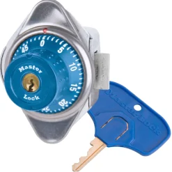 Best Master Lock Locker Lock