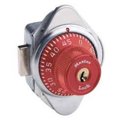Sale Master Lock Locker Lock