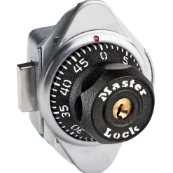 Master Lock Locker Lock