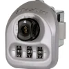Sale Master Lock Locker Lock