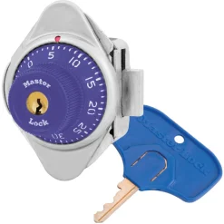 Discount Master Lock Locker Lock