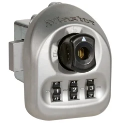 Discount Master Lock Locker Lock