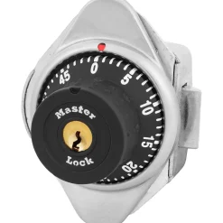 Outlet Master Lock Locker Lock