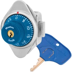 Best Master Lock Locker Lock