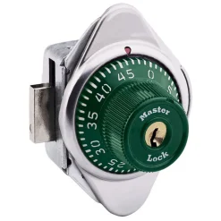 Discount Master Lock Locker Lock