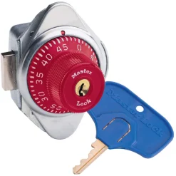 Online Master Lock Locker Lock