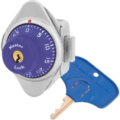 Discount Master Lock Locker Lock