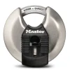 Clearance Master Lock Padlock
