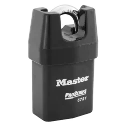 Sale Master Lock Padlock